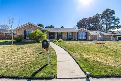 8630 E Kenyon Avenue, Denver, CO 80237 - Photo 6