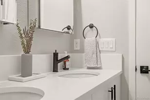 3830 Jason St, Denver, CO 80211 - Photo 26