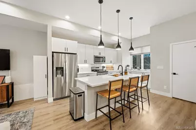 3830 Jason Street #1, Denver, CO 80211 - Photo 8