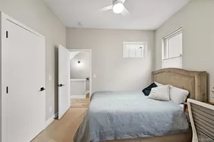 3830 Jason St, Denver, CO 80211 - Photo 30