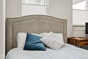 3830 Jason St, Denver, CO 80211 - Photo 32