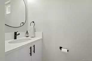 3830 Jason St, Denver, CO 80211 - Photo 20