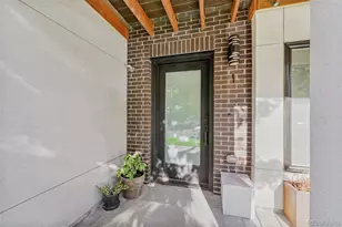 3830 Jason St, Denver, CO 80211 - Photo 4