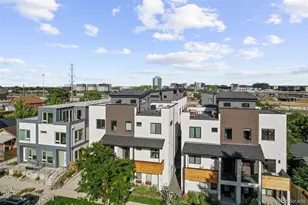 3830 Jason St, Denver, CO 80211 - Photo 38