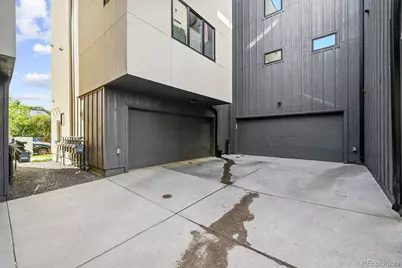 3830 Jason Street #1, Denver, CO 80211 - Photo 40