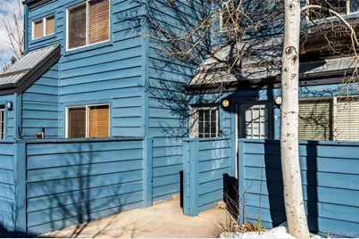 791 Rainbow Drive #791I, Silverthorne, CO 80498 - Photo 2