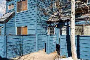 791 Rainbow Dr, Silverthorne, CO 80498 - Photo 2