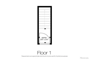 791 Rainbow Dr, Silverthorne, CO 80498 - Photo 18