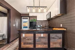 791 Rainbow Dr, Silverthorne, CO 80498 - Photo 8