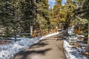 791 Rainbow Dr, Silverthorne, CO 80498 - Photo 16