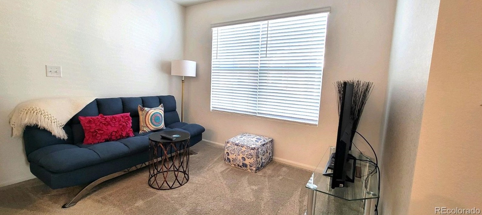 16575 Alameda Pkwy, Denver CO  80017-2095 exterior
