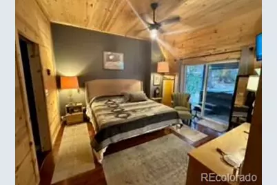 15725 Highway 119, Black Hawk, CO 80422 - Photo 10