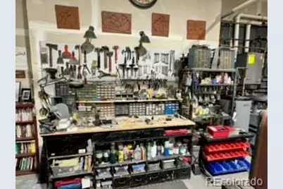 15725 Highway 119, Black Hawk, CO 80422 - Photo 28