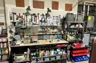 15725 Hwy 119, Black Hawk, CO 80422 - Photo 28