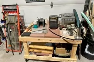 15725 Hwy 119, Black Hawk, CO 80422 - Photo 30