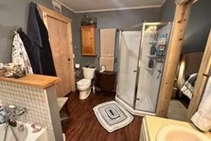 15725 Hwy 119, Black Hawk, CO 80422 - Photo 14