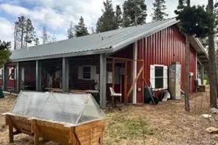 15725 Hwy 119, Black Hawk, CO 80422 - Photo 2