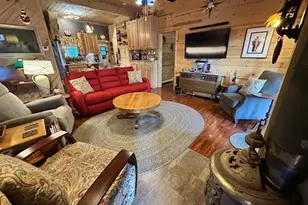 15725 Hwy 119, Black Hawk, CO 80422 - Photo 8