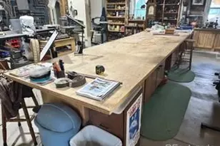 15725 Hwy 119, Black Hawk, CO 80422 - Photo 36