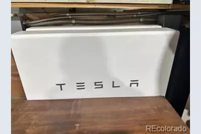 15725 Highway 119, Black Hawk, CO 80422 - Photo 46