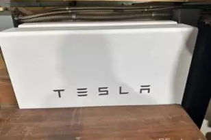 15725 Hwy 119, Black Hawk, CO 80422 - Photo 46