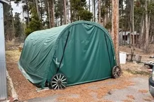 15725 Hwy 119, Black Hawk, CO 80422 - Photo 48