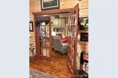 15725 Highway 119, Black Hawk, CO 80422 - Photo 24