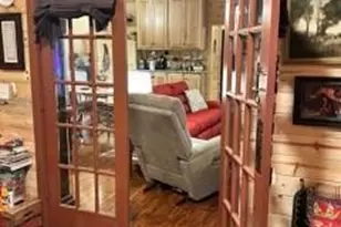 15725 Hwy 119, Black Hawk, CO 80422 - Photo 24