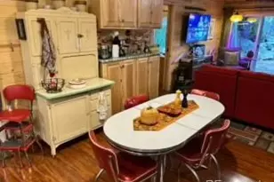 15725 Hwy 119, Black Hawk, CO 80422 - Photo 18