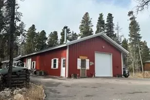 15725 Hwy 119, Black Hawk, CO 80422 - Photo 1