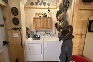 15725 Hwy 119, Black Hawk, CO 80422 - Photo 20