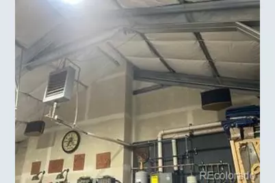 15725 Highway 119, Black Hawk, CO 80422 - Photo 40