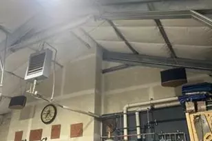 15725 Hwy 119, Black Hawk, CO 80422 - Photo 40