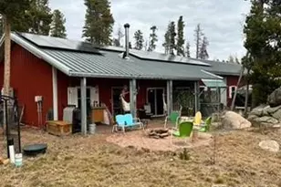 15725 Hwy 119, Black Hawk, CO 80422 - Photo 4