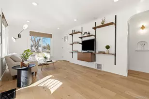 1370 Rosemary St, Denver, CO 80220 - Photo 6