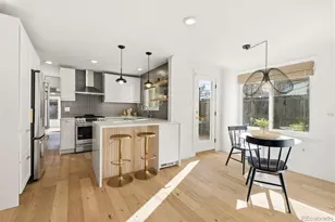 1370 Rosemary St, Denver, CO 80220 - Photo 14