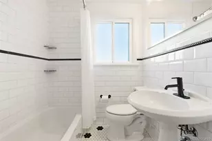 1370 Rosemary St, Denver, CO 80220 - Photo 26