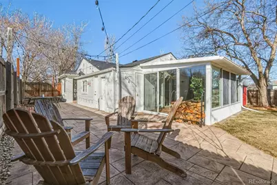 1370 Rosemary Street, Denver, CO 80220 - Photo 32