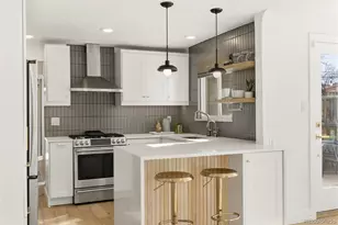 1370 Rosemary St, Denver, CO 80220 - Photo 12