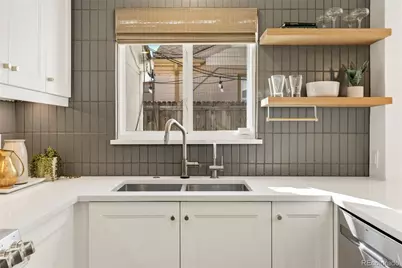 1370 Rosemary Street, Denver, CO 80220 - Photo 8