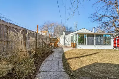 1370 Rosemary Street, Denver, CO 80220 - Photo 34