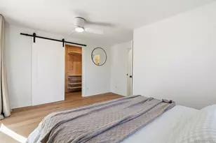 1370 Rosemary St, Denver, CO 80220 - Photo 20