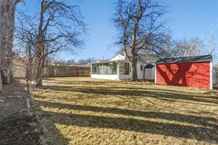 1370 Rosemary St, Denver, CO 80220 - Photo 36