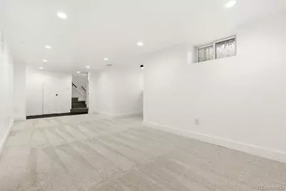 1370 Rosemary Street, Denver, CO 80220 - Photo 28