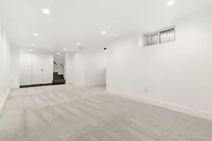 1370 Rosemary St, Denver, CO 80220 - Photo 28