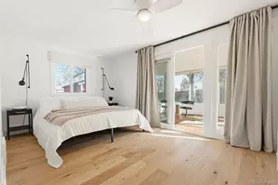 1370 Rosemary St, Denver, CO 80220 - Photo 18