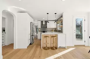 1370 Rosemary St, Denver, CO 80220 - Photo 10