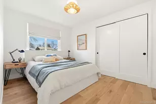 1370 Rosemary St, Denver, CO 80220 - Photo 16