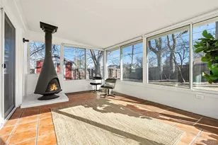 1370 Rosemary St, Denver, CO 80220 - Photo 22