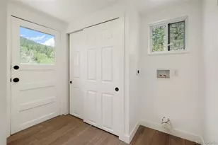 6608 S Turkey Creek Rd, Morrison, CO 80465 - Photo 18